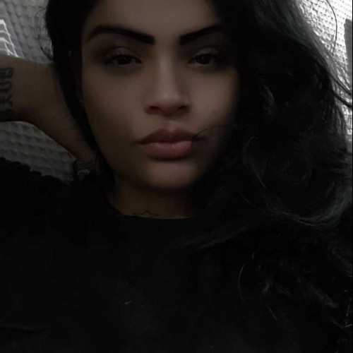 bianca S. profile photo