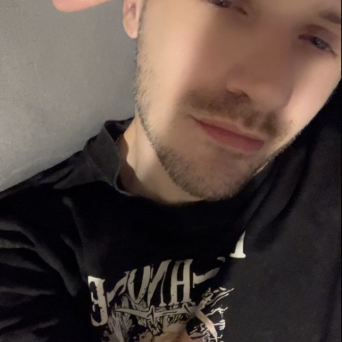 Paul S. profile photo