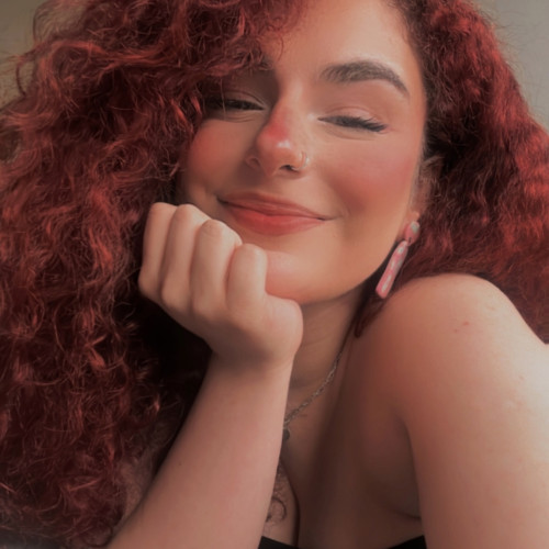 LOVIN S. profile photo