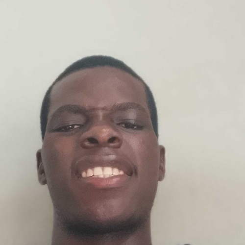Ayodeji O.