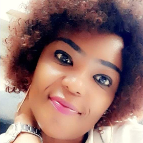 Dineo R. profile photo