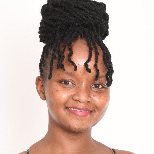 Amani S. profile photo