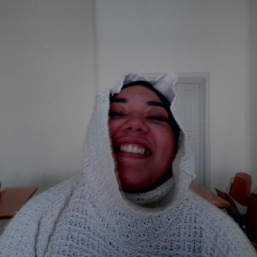 Saliha N. profile photo