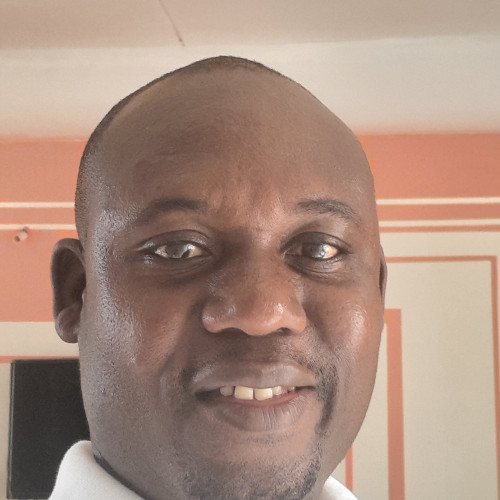 Brice  E. profile photo