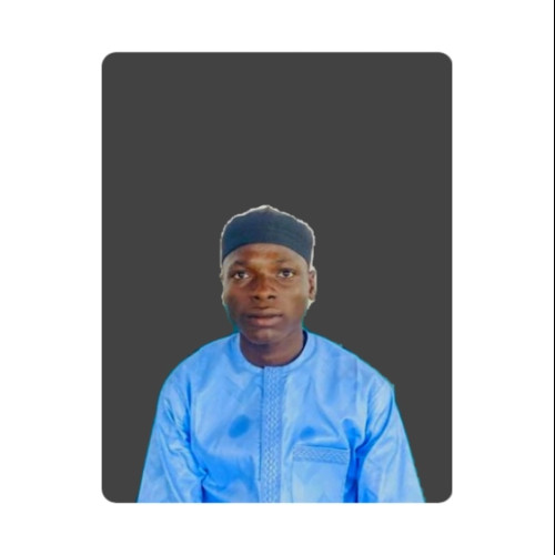 Jikan M. profile photo