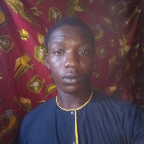 Daniel  N. profile photo