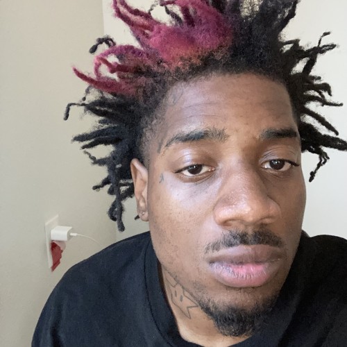 Kayshawn G.