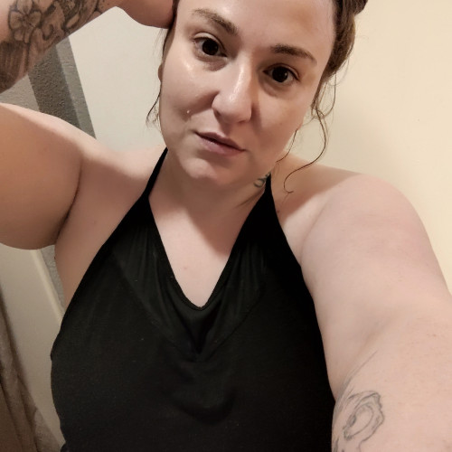 Cheyenne L.