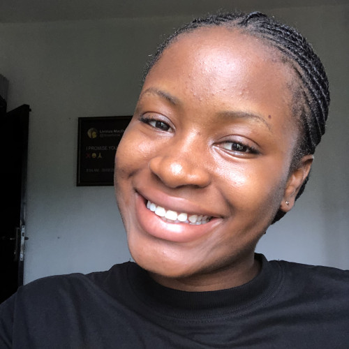 Benita C. profile photo