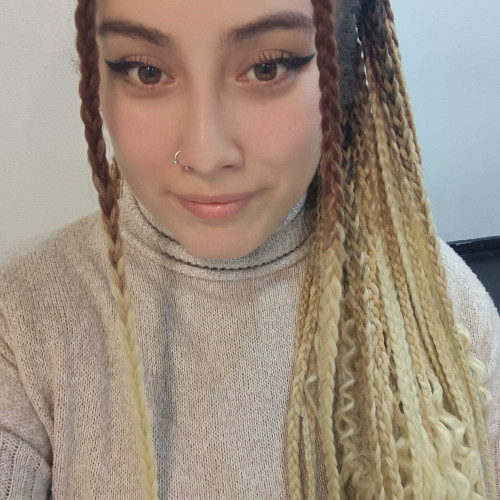 Lissette C. profile photo