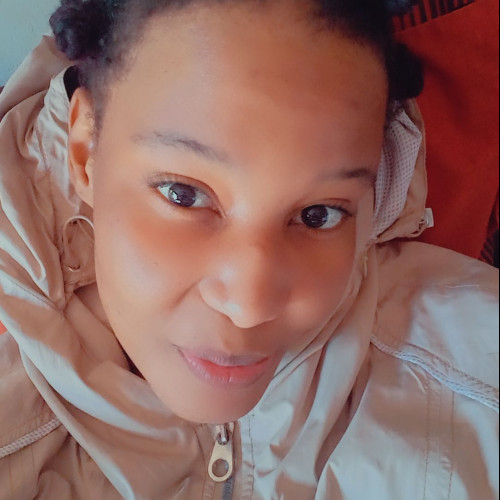 Meranda  S. profile photo