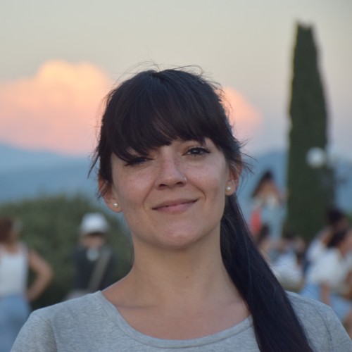 Julieta C. profile photo