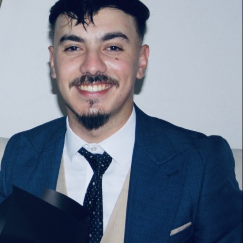 Mohamed  S. profile photo