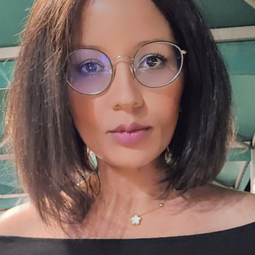 Mariama A.