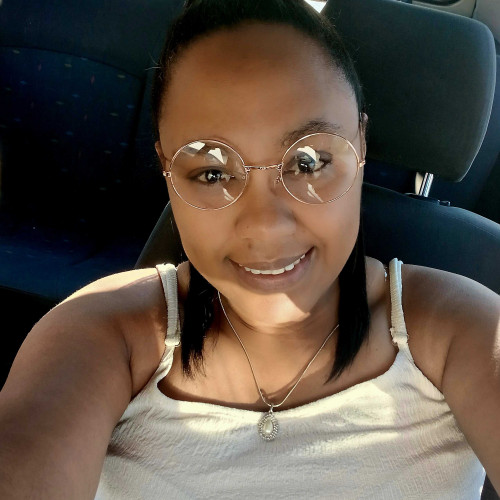 Tamlyn W. profile photo