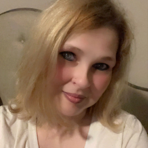 Tavia P. profile photo