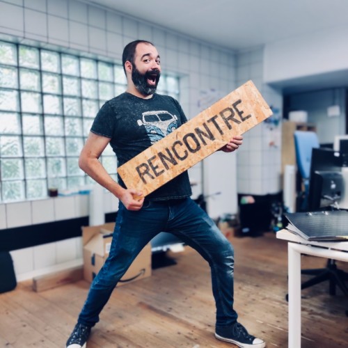 Sam R. profile photo