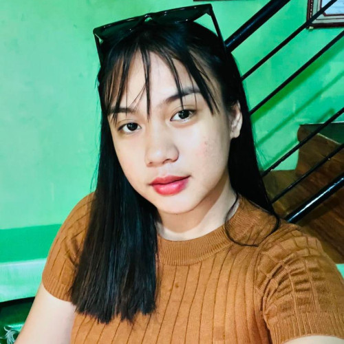 Hestia S. profile photo