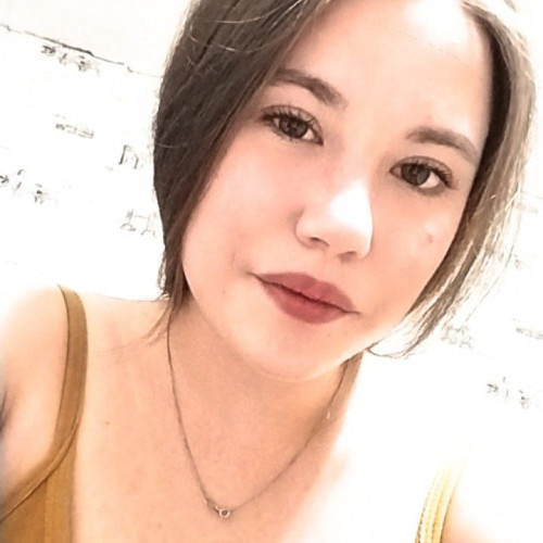 marine.olkhova О. profile photo