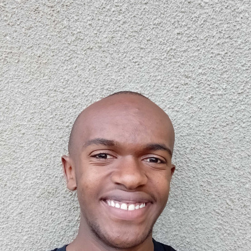 Gasprs d. profile photo