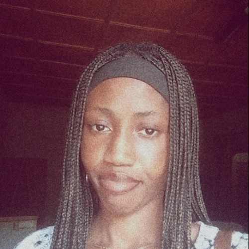 Sharon O.