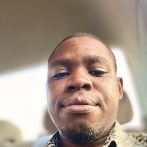Oluwaseyi o. profile photo