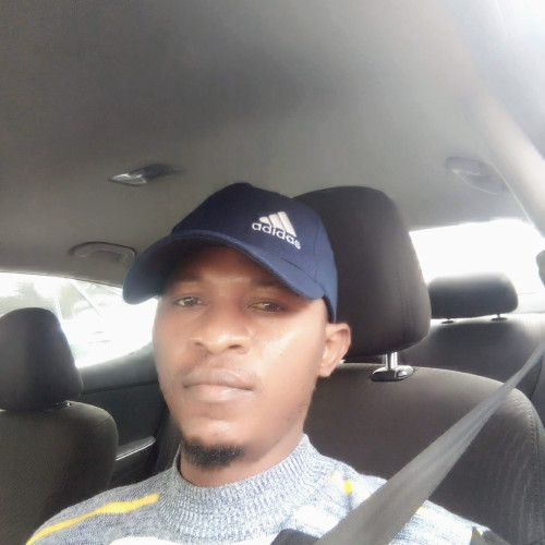 Samuel A. profile photo