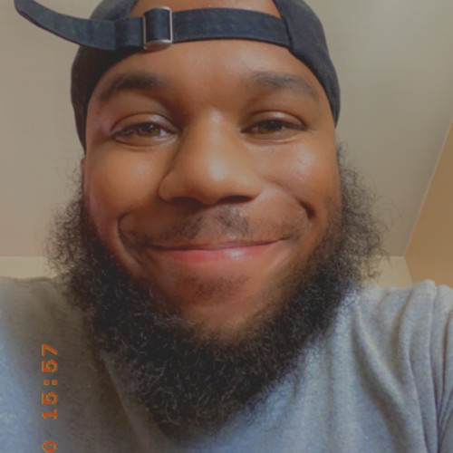 Joshua J. profile photo