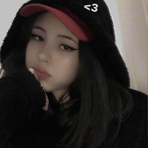 Aixha S.
