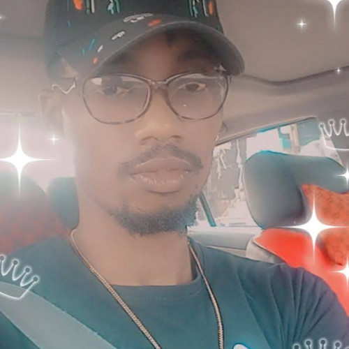 Ambassador  P. profile photo