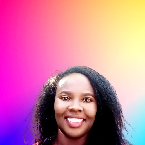 Grace M. profile photo