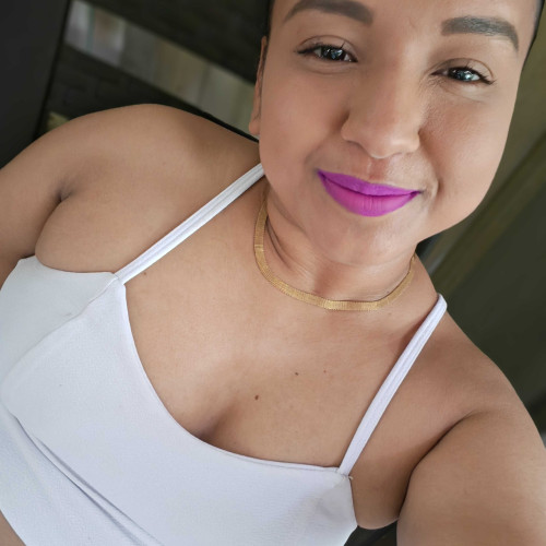 Miriam C. profile photo