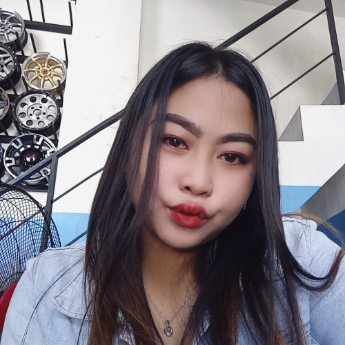 Cristina M. profile photo