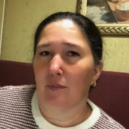 Patrícia S. profile photo