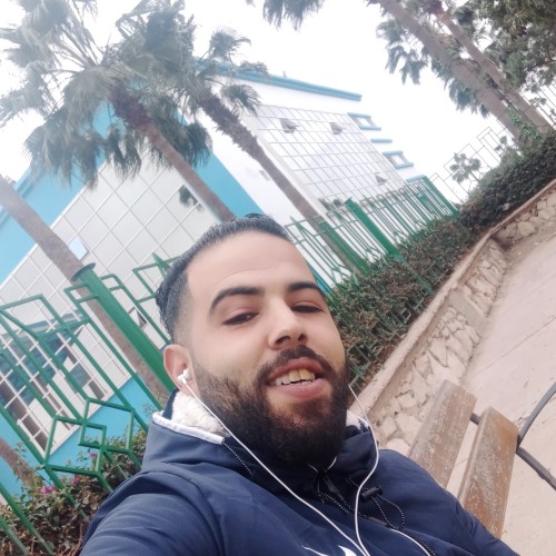 essabar  z. profile photo