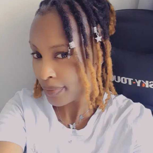 Janny F. profile photo