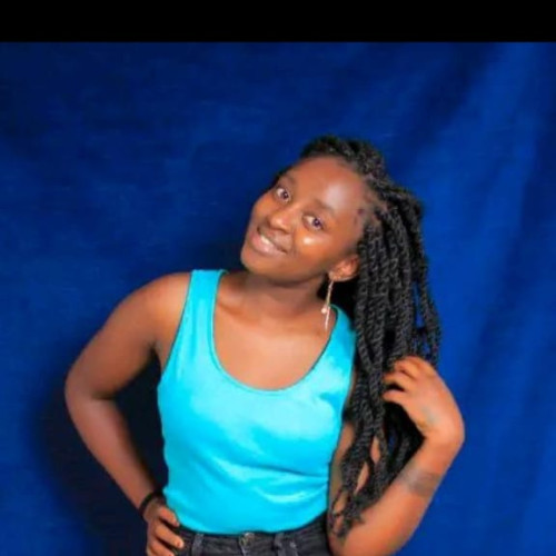 Lisper i. profile photo