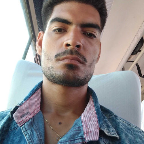Edilmer F.