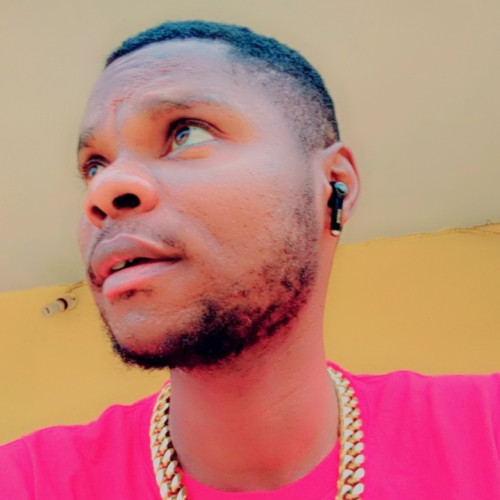 Fakoya A.