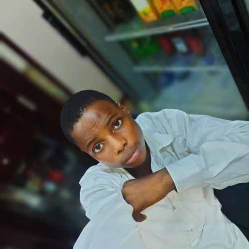 Odutayo D. profile photo
