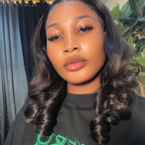 queen L. profile photo