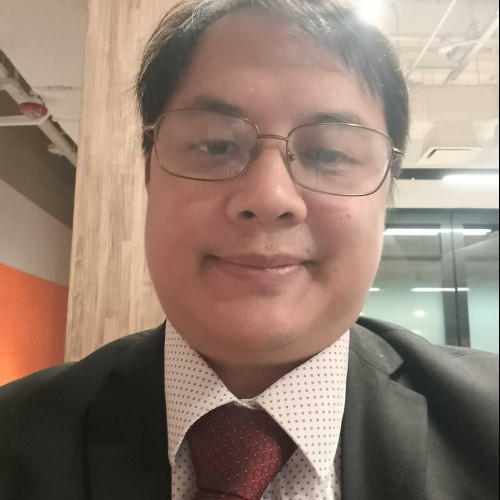 Migs Y. profile photo