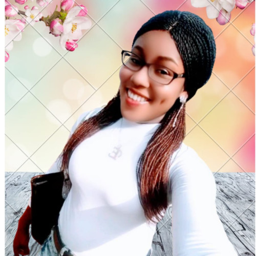 Esther G. profile photo