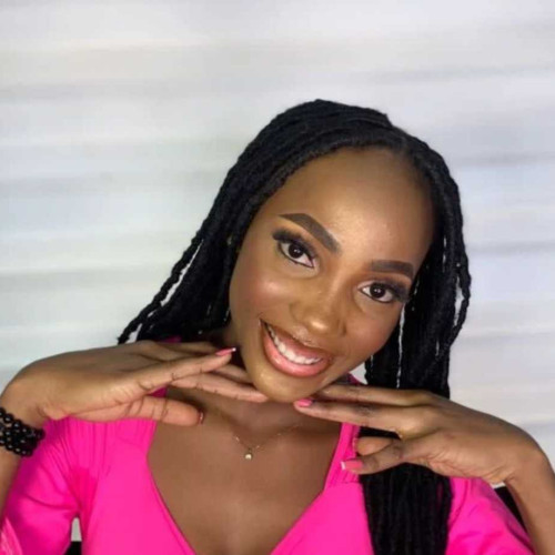 jessy o. profile photo