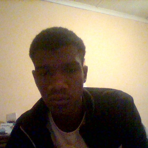 malando k. profile photo