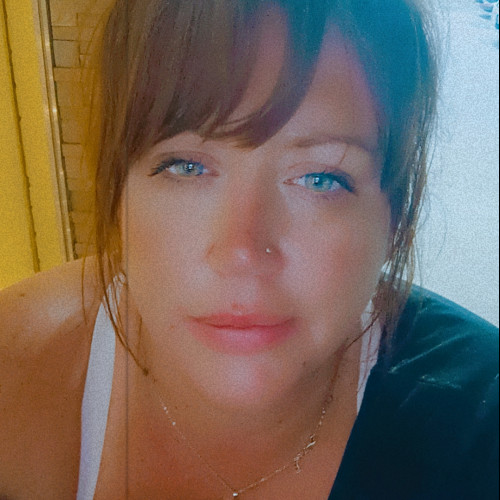 Tara R. profile photo