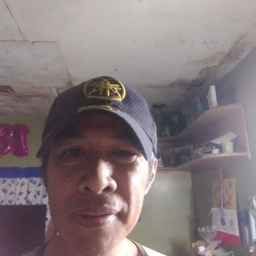 Anthony L.