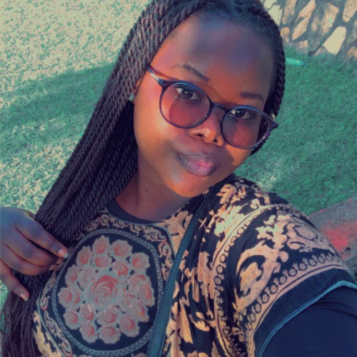 ADOCH P. profile photo