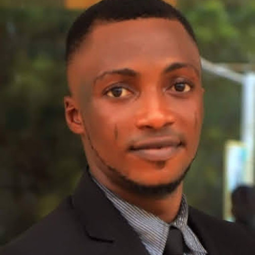 Kolade O. profile photo