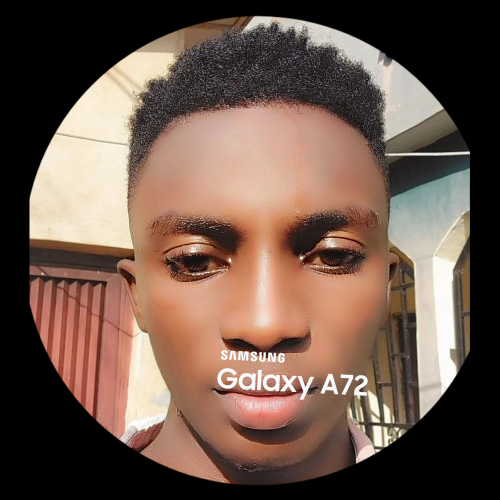 Herald T. profile photo
